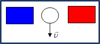 04000if5-6d87-202x89.png
