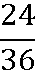 04000iff-50d9-35x78.png