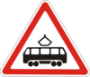 04000ifj-8039-100x85.png
