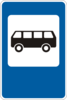 04000ifp-ab2a-67x100.png