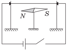 04000ifv-4036-708x527.png