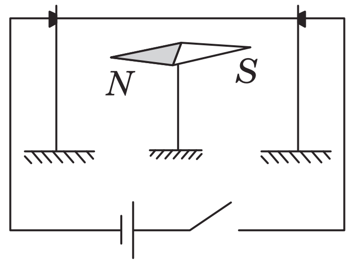 04000ifv-4036-708x527.png