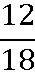 04000ig1-f2d8-35x78.png