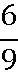 04000igf-64b8-18x78.png