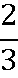 04000igu-8b66-18x78.png