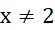 04000igx-58be-79x43.png