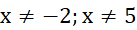 04000ii7-fb91-137x30.png