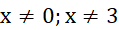 04000ijg-f6bf-119x30.png