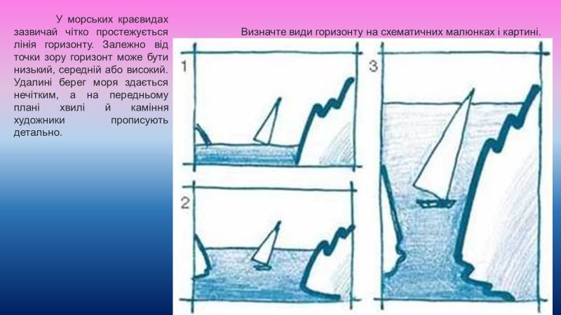 04000ik5-ea5a-800x450.png