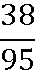 04000il5-fb66-35x78.png