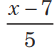 04000im1-7967-87x87.png