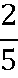 04000im6-ecd4-18x78.png
