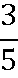 04000imr-b80f-18x78.png
