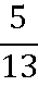 04000in4-521a-35x79.png