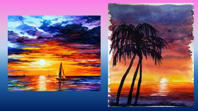 04000iob-b420-800x450.png