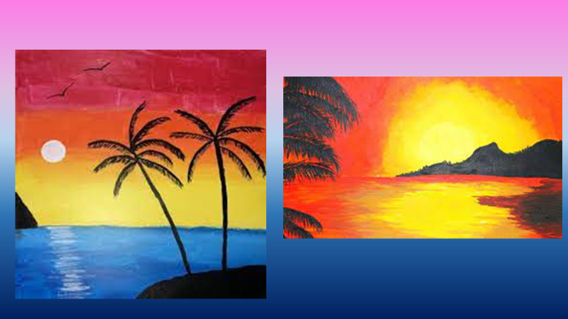 04000ip8-f5f5-800x450.png