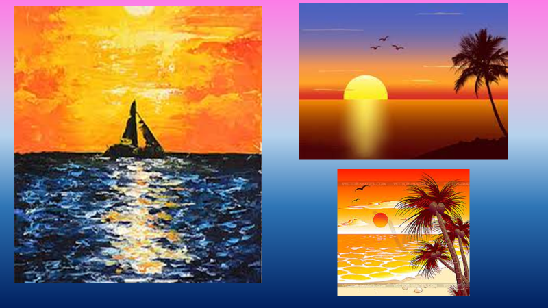 04000ipl-433d-800x450.png
