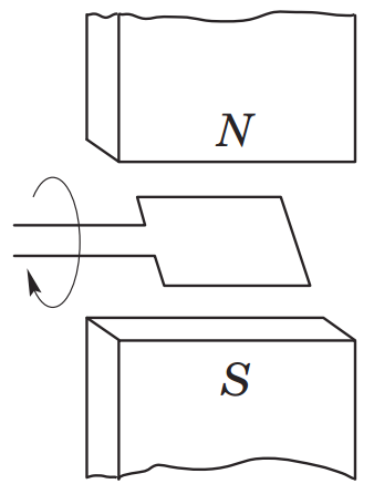 04000iq3-6c91-338x446.png