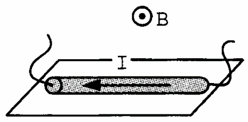 04000iqj-61a3-488x241.png
