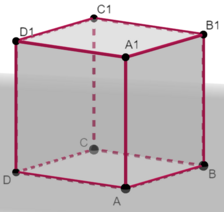 04000iqv-3464-224x212.png