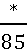 04000irc-3515-27x56.png