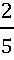 04000ird-f895-14x60.png