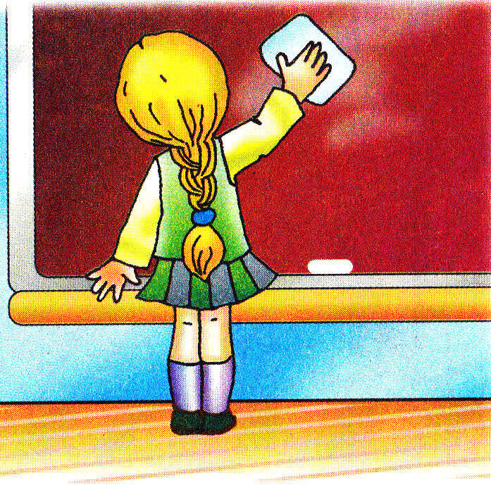 04000it4-c881-697x703.jpg