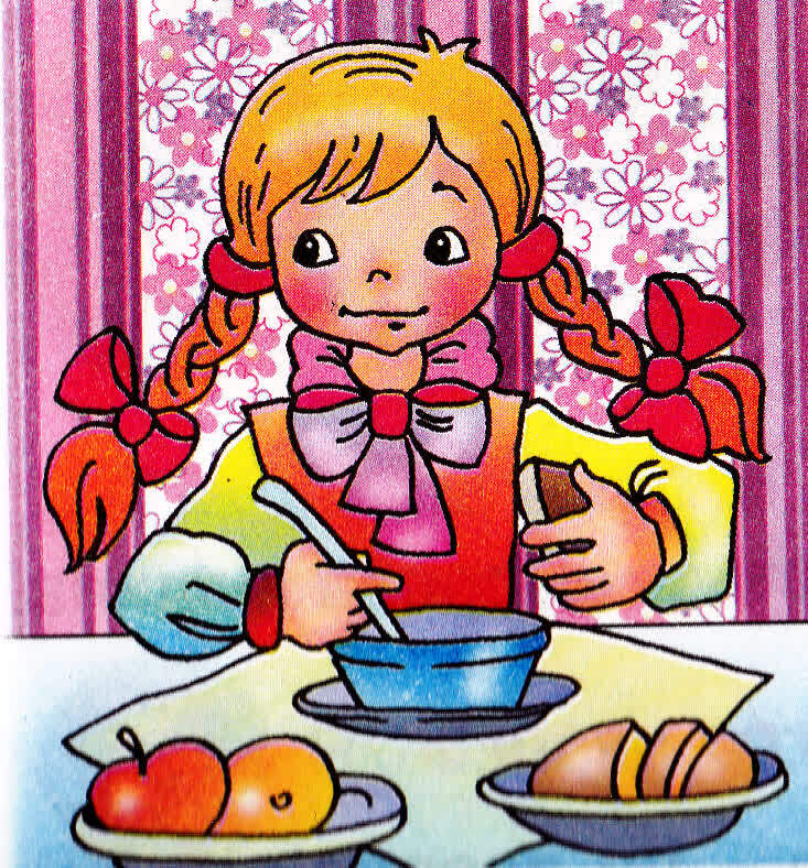 04000iuh-3791-733x788.jpg