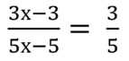 04000ius-110b-143x68.png