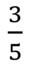 04000ivv-6c4c-31x66.png