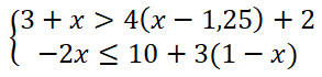 04000iw3-cee3-344x82.jpg