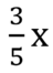 04000iwf-b641-48x66.png