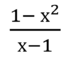 04000ixw-86f3-69x60.png