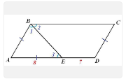 04000iyi-4e2e-180x113.png