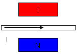 04000iyv-c462-151x109.png