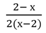04000izk-a5e0-92x66.png