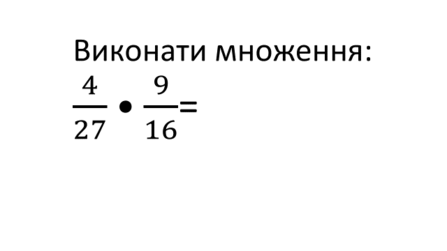 04000j2d-84b0-447x251.png