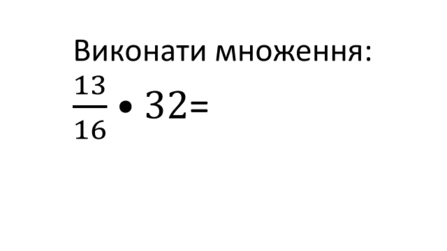 04000j57-5ad7-447x251.png