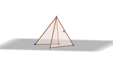 04000j66-7a5e-371x240.png