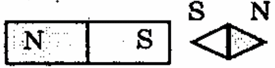 04000j78-638d-536x134.png