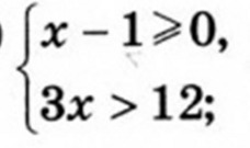 04000j8l-1656-228x135.png