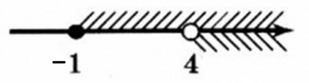 04000j91-17bf-309x83.png