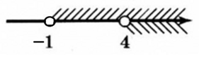 04000j9b-e5e3-281x83.png