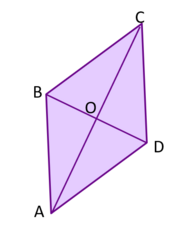 04000j9c-1034-170x229.png