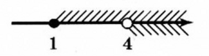 04000j9l-37bf-302x82.png
