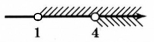 04000j9r-1efc-306x84.png