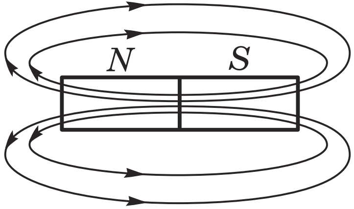 04000j9s-3b98-723x428.png