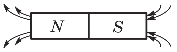 04000j9z-1e52-755x222.png
