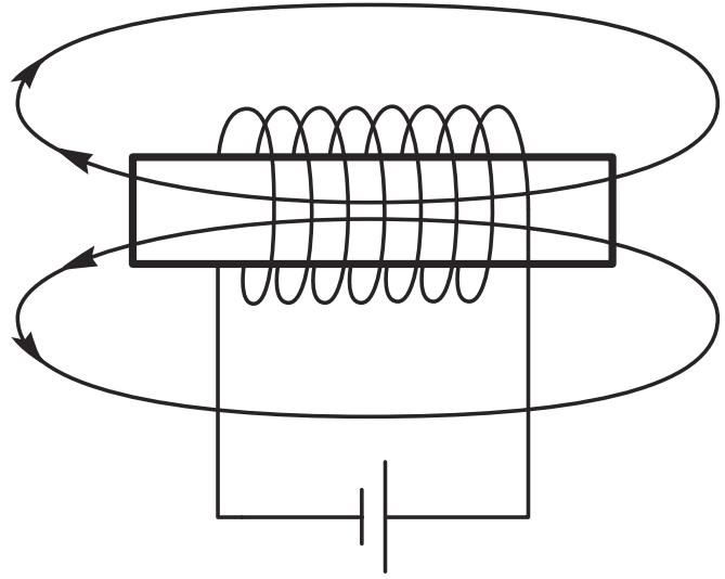 04000ja4-b197-669x534.png