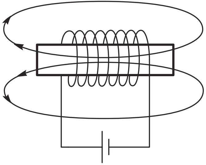 04000ja7-144d-669x535.png